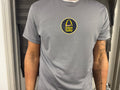 League of the Lou Dri-FIT