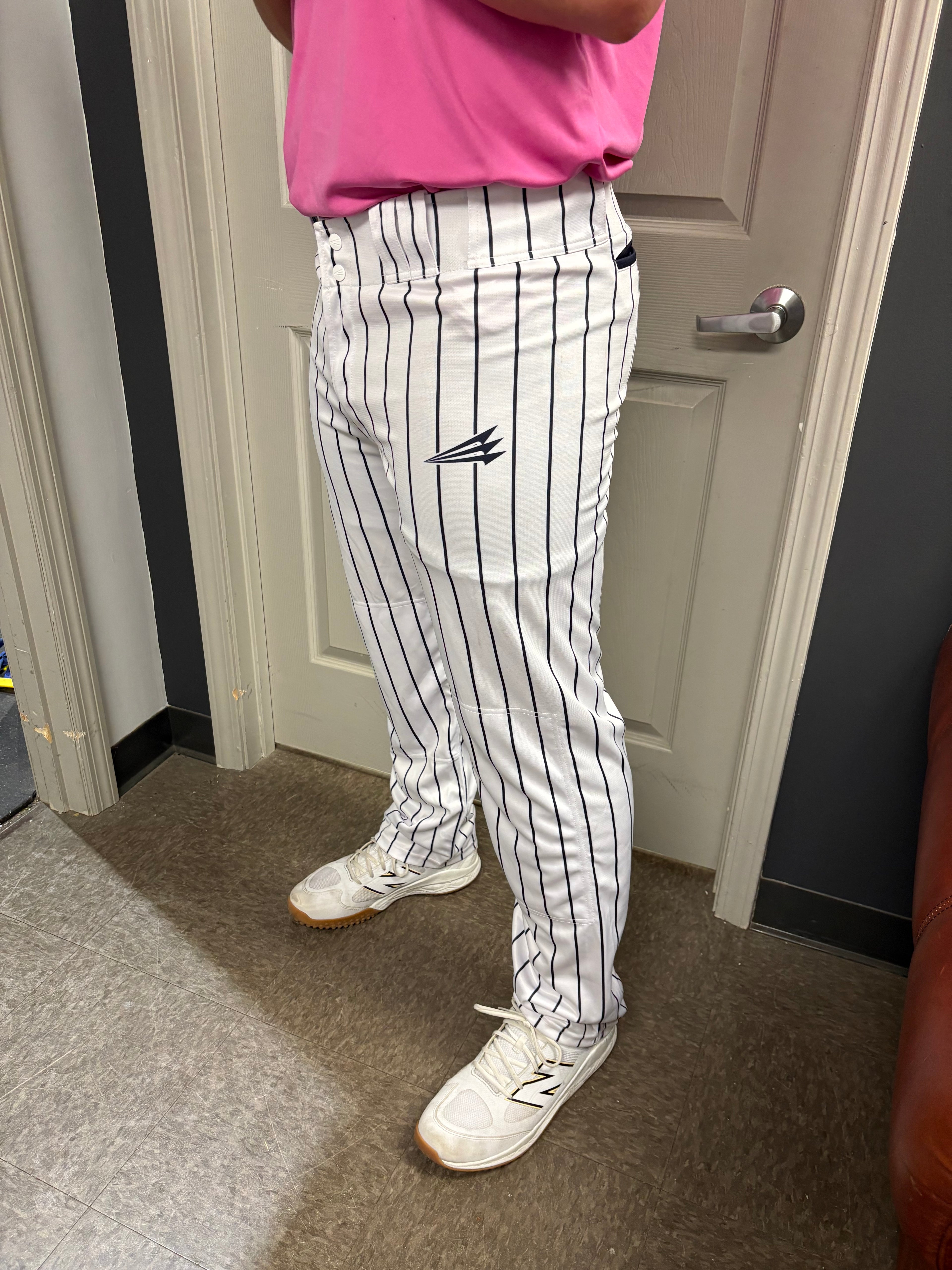 Triton baseball pants - clearance